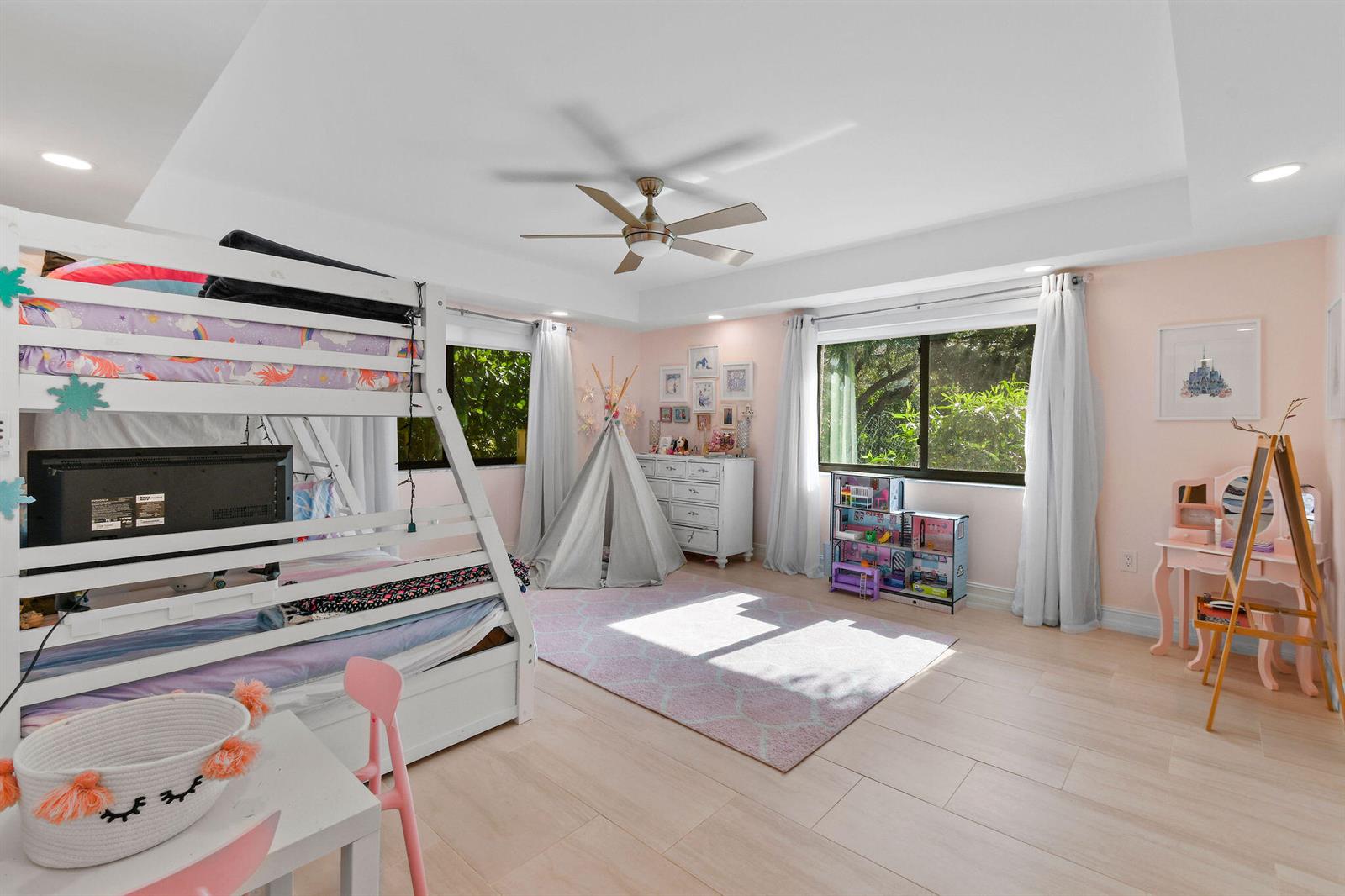 Ver detalles / 0 sq. ft. $ 2026-06-15 0 foto