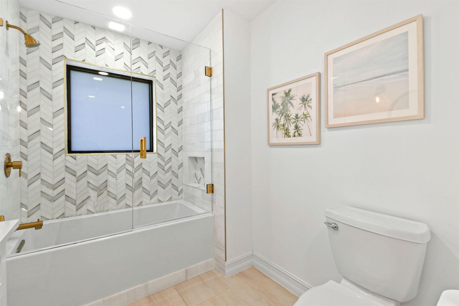 Ver detalles / 0 sq. ft. $ 2026-06-15 0 foto