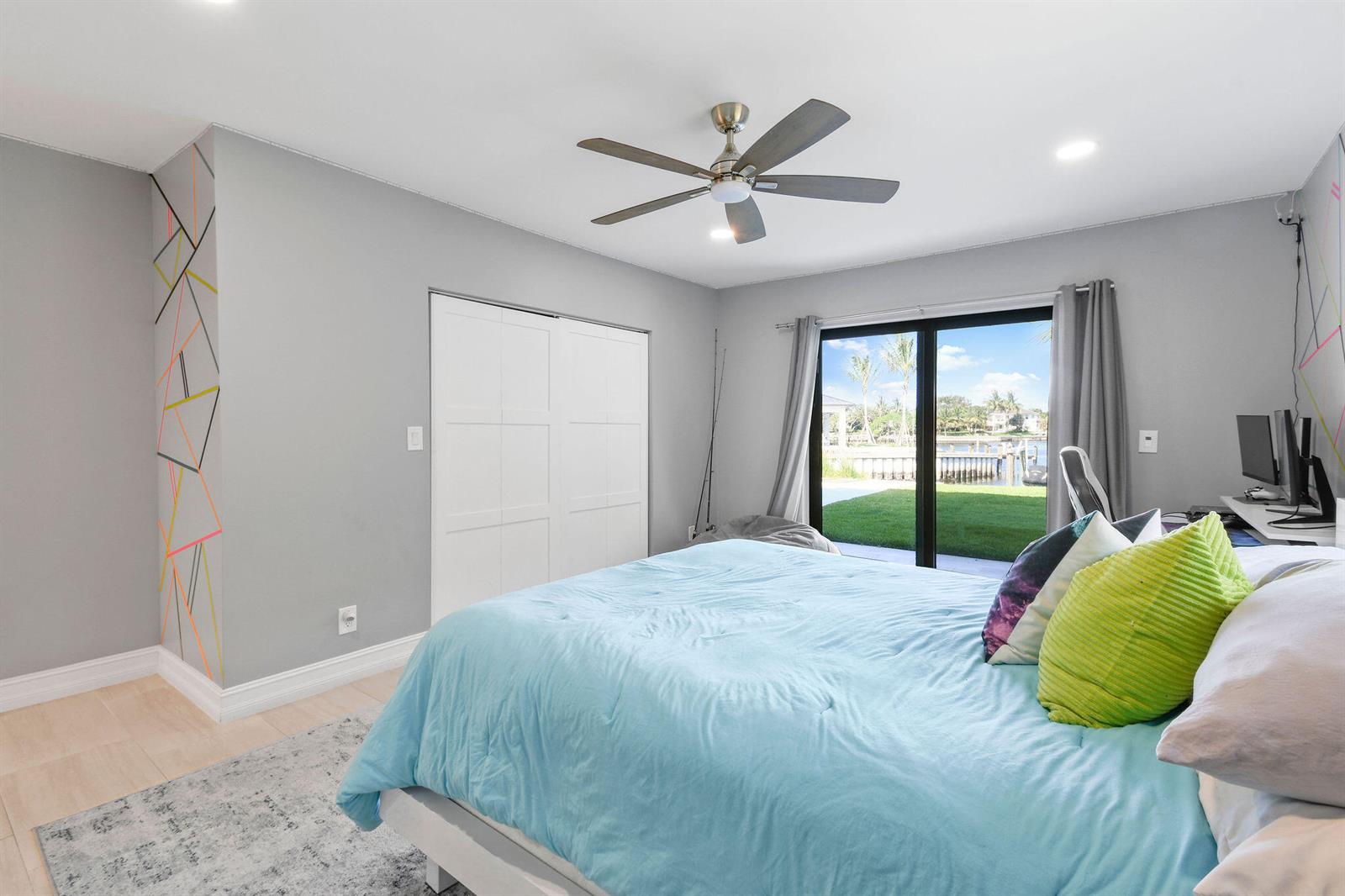 Ver detalles / 0 sq. ft. $ 2026-06-15 0 foto