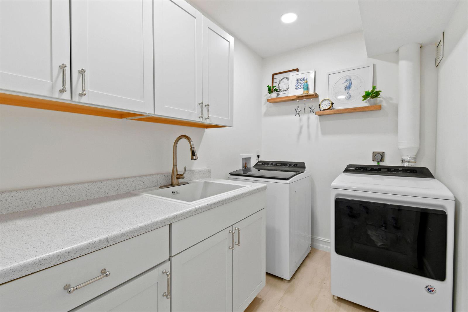 Ver detalles / 0 sq. ft. $ 2026-06-15 0 foto