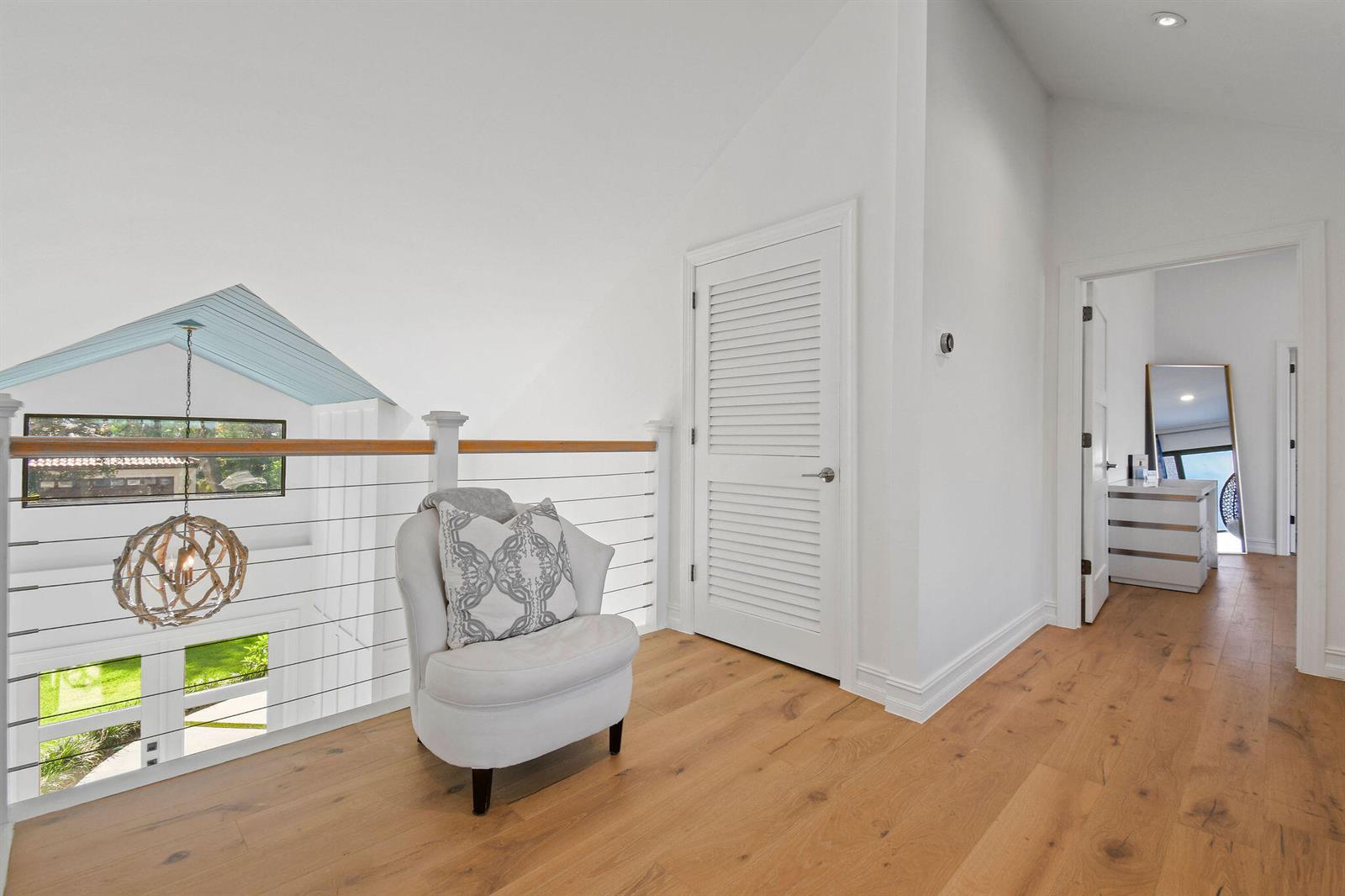 Ver detalles / 0 sq. ft. $ 2026-06-15 0 foto