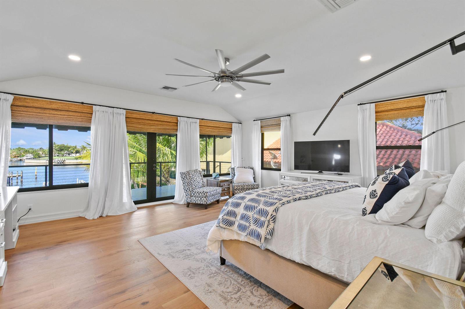 Ver detalles / 0 sq. ft. $ 2026-06-15 0 foto