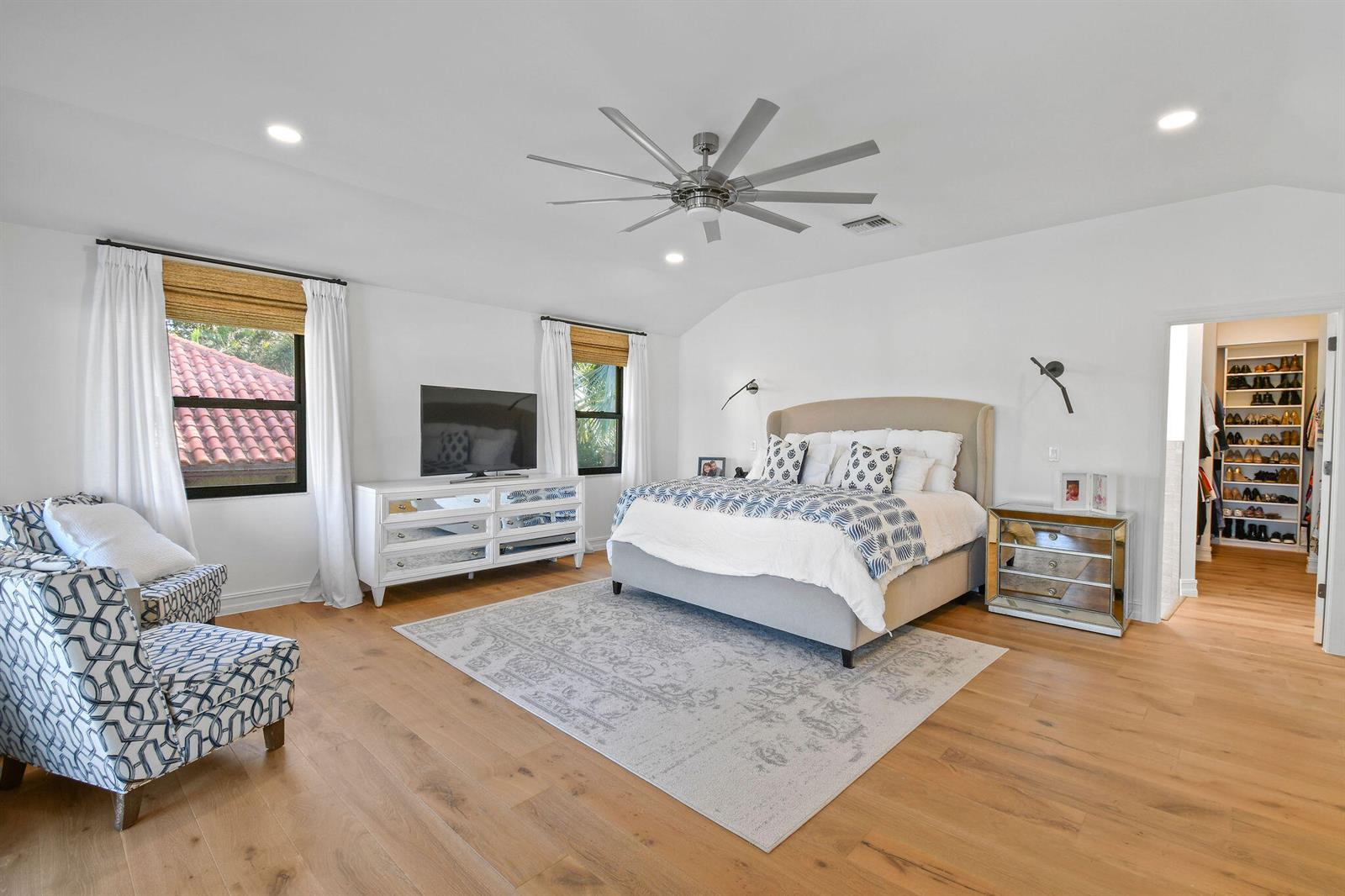 Ver detalles / 0 sq. ft. $ 2026-06-15 0 foto