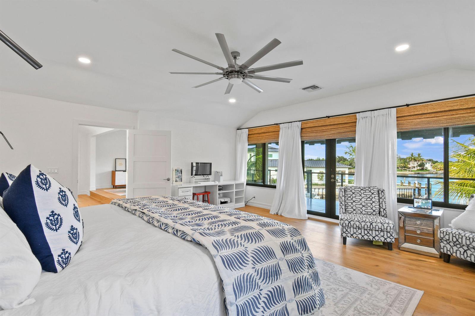 Ver detalles / 0 sq. ft. $ 2026-06-15 0 foto