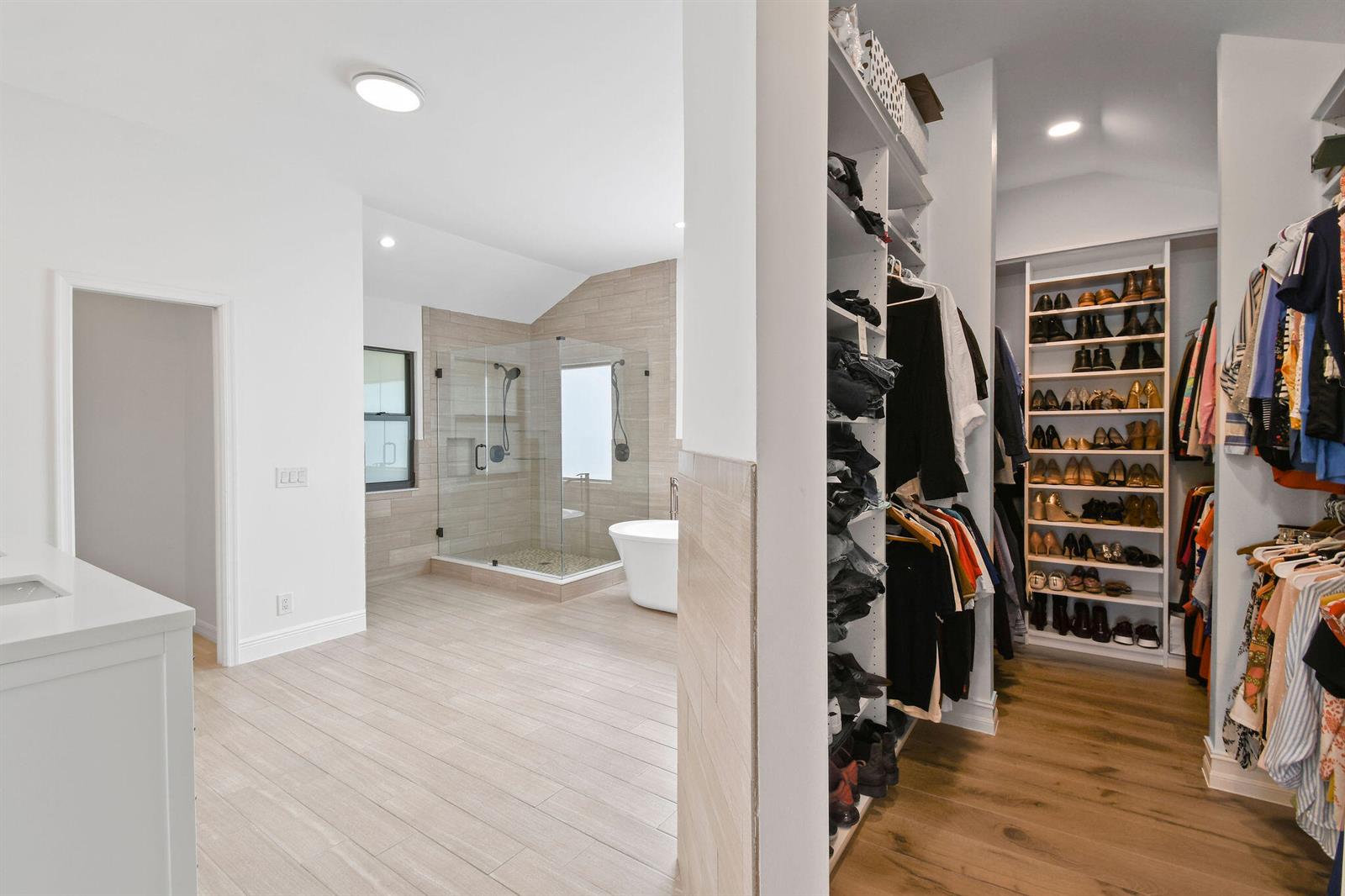 Ver detalles / 0 sq. ft. $ 2026-06-15 0 foto