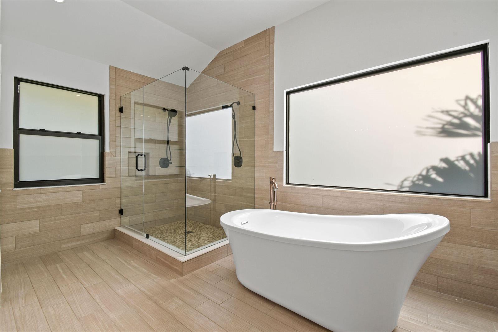 Ver detalles / 0 sq. ft. $ 2026-06-15 0 foto