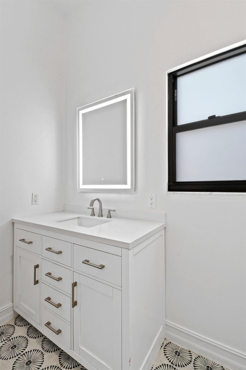 Ver detalles / 0 sq. ft. $ 2026-06-15 0 foto