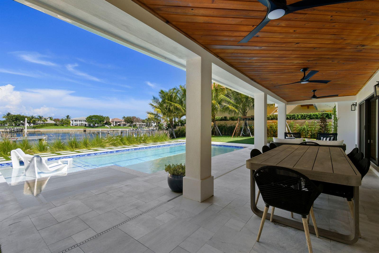 Ver detalles / 0 sq. ft. $ 2026-06-15 0 foto