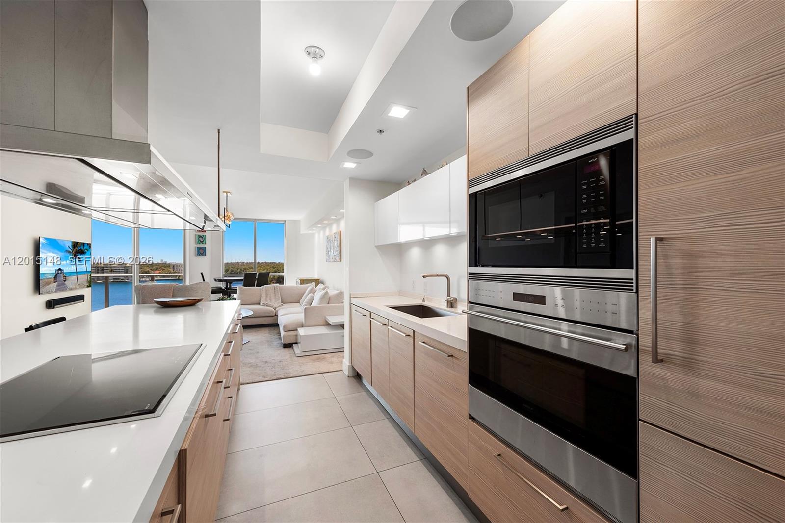 Photo of 17111 Biscayne Blvd  #606, North Miami Beach, Florida, 33160 - 