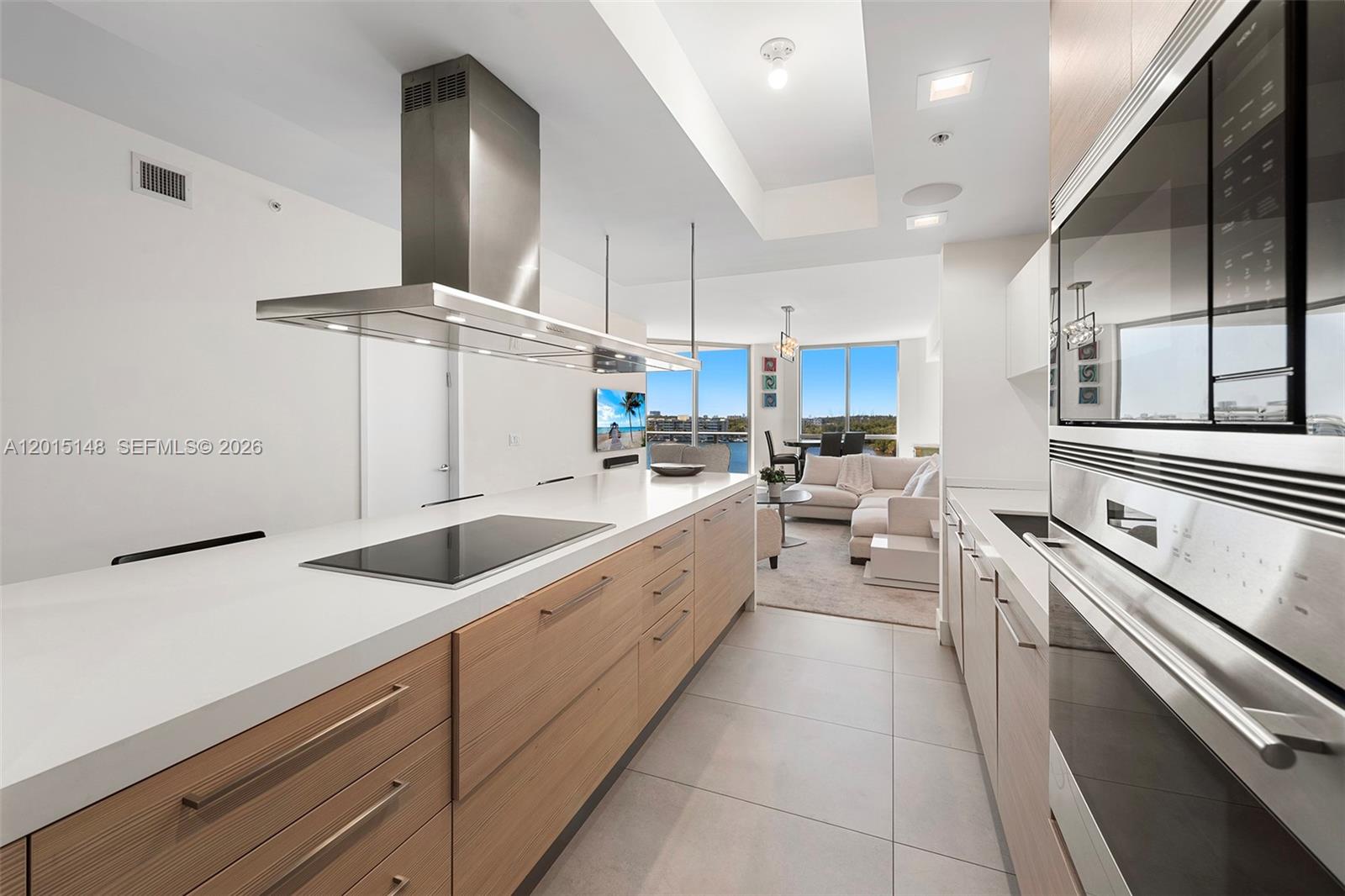 Photo of 17111 Biscayne Blvd  #606, North Miami Beach, Florida, 33160 - 