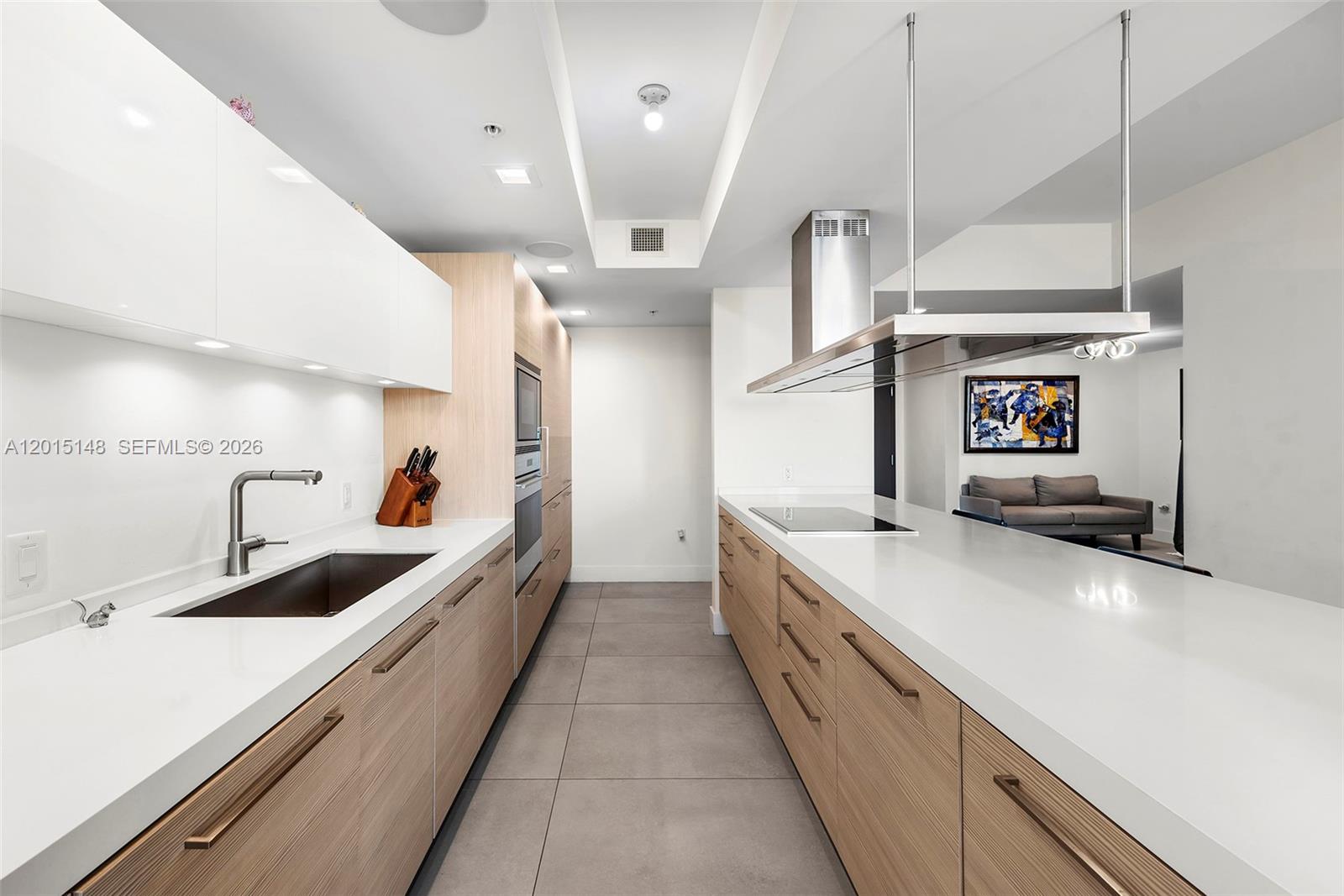 Photo of 17111 Biscayne Blvd  #606, North Miami Beach, Florida, 33160 - 