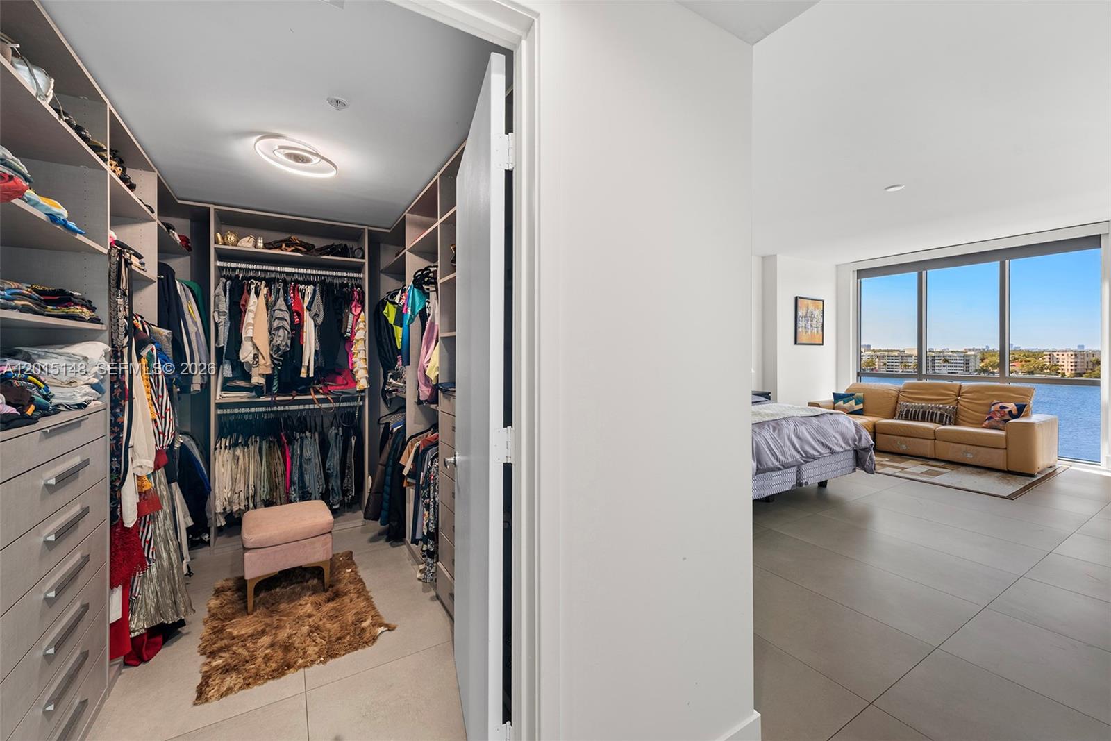 Photo of 17111 Biscayne Blvd  #606, North Miami Beach, Florida, 33160 - 