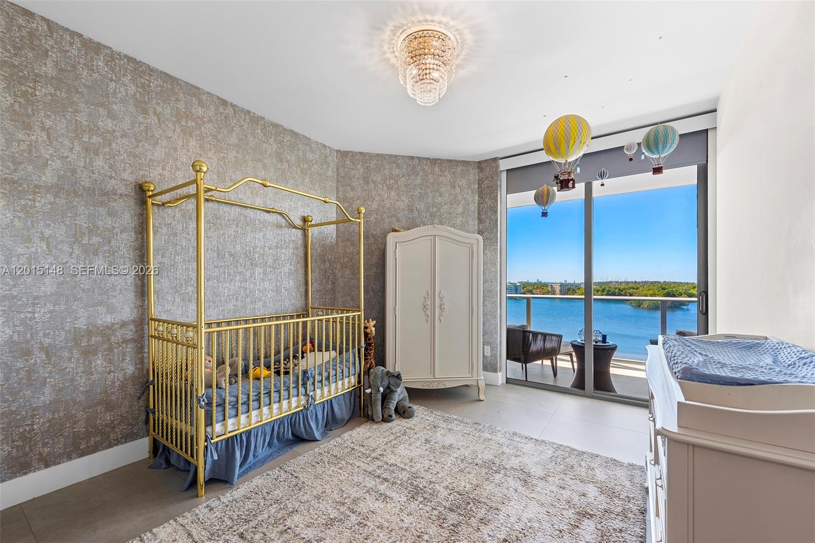 Photo of 17111 Biscayne Blvd  #606, North Miami Beach, Florida, 33160 - 