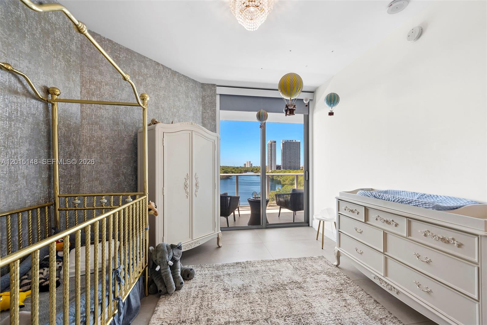 Photo of 17111 Biscayne Blvd  #606, North Miami Beach, Florida, 33160 - 