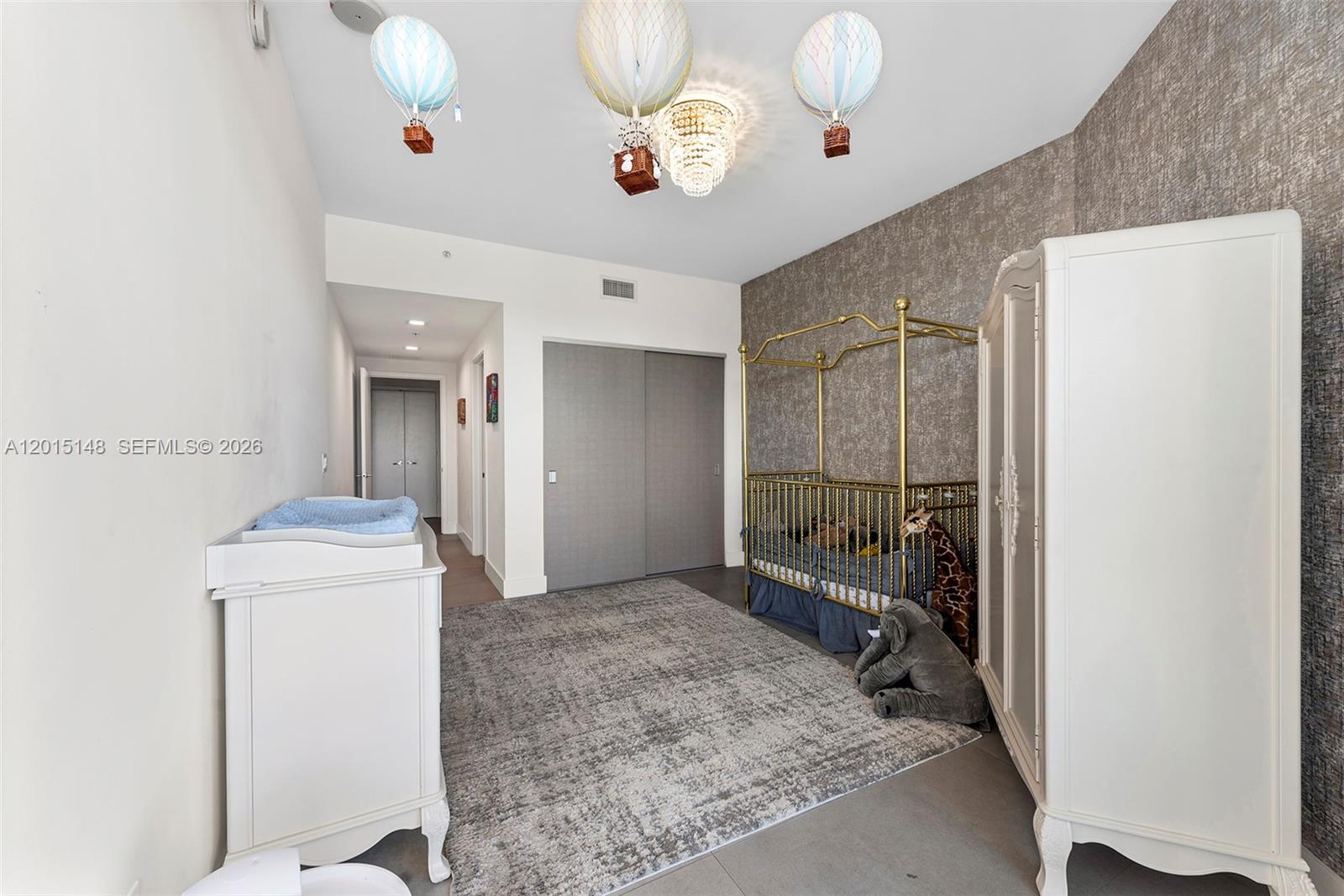Photo of 17111 Biscayne Blvd  #606, North Miami Beach, Florida, 33160 - 