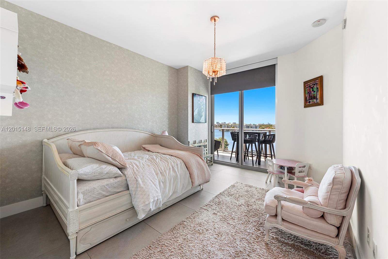 Photo of 17111 Biscayne Blvd  #606, North Miami Beach, Florida, 33160 - 