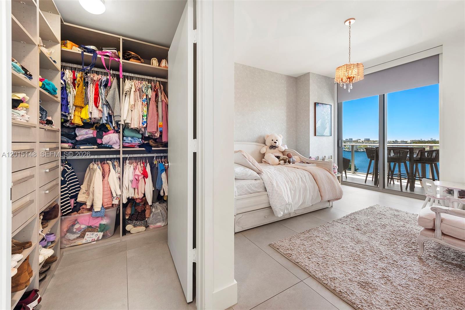 Photo of 17111 Biscayne Blvd  #606, North Miami Beach, Florida, 33160 - 