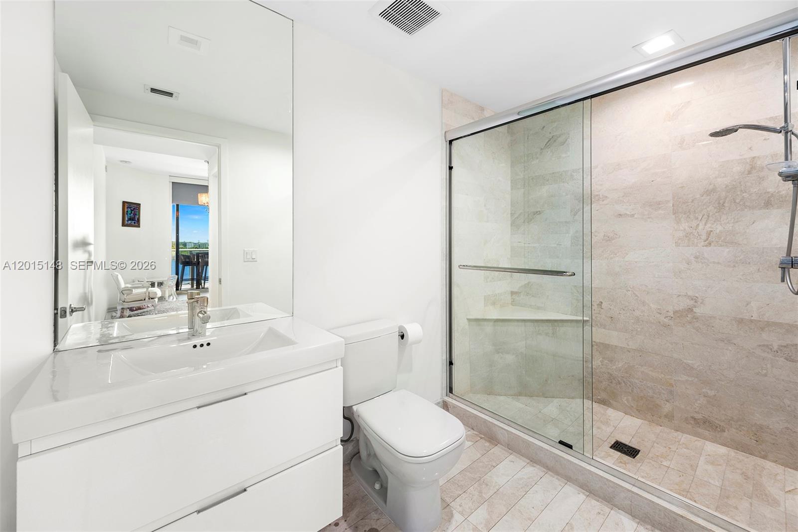 Photo of 17111 Biscayne Blvd  #606, North Miami Beach, Florida, 33160 - 