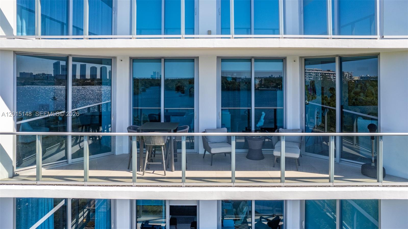 Photo of 17111 Biscayne Blvd  #606, North Miami Beach, Florida, 33160 - 