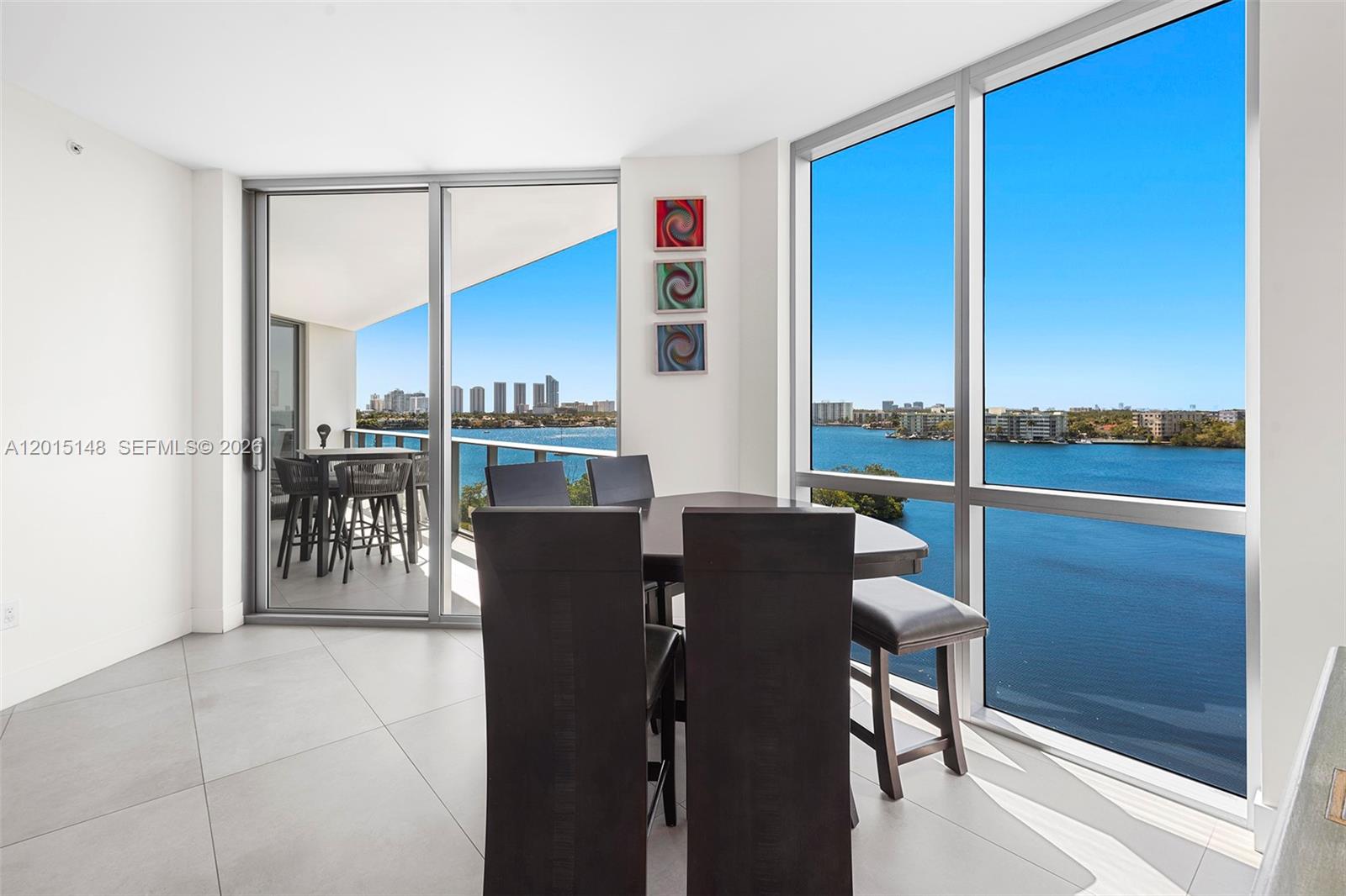 Photo of 17111 Biscayne Blvd  #606, North Miami Beach, Florida, 33160 - 