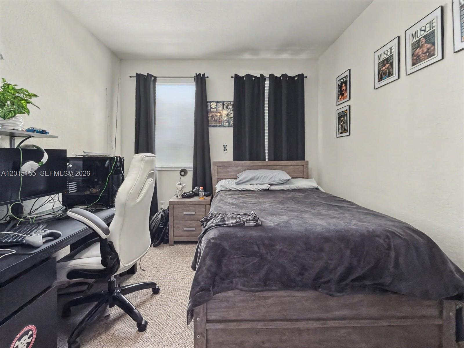 See details 1441 4 / 2 1852 sq. ft. $ 2026-06-22 0 Photo