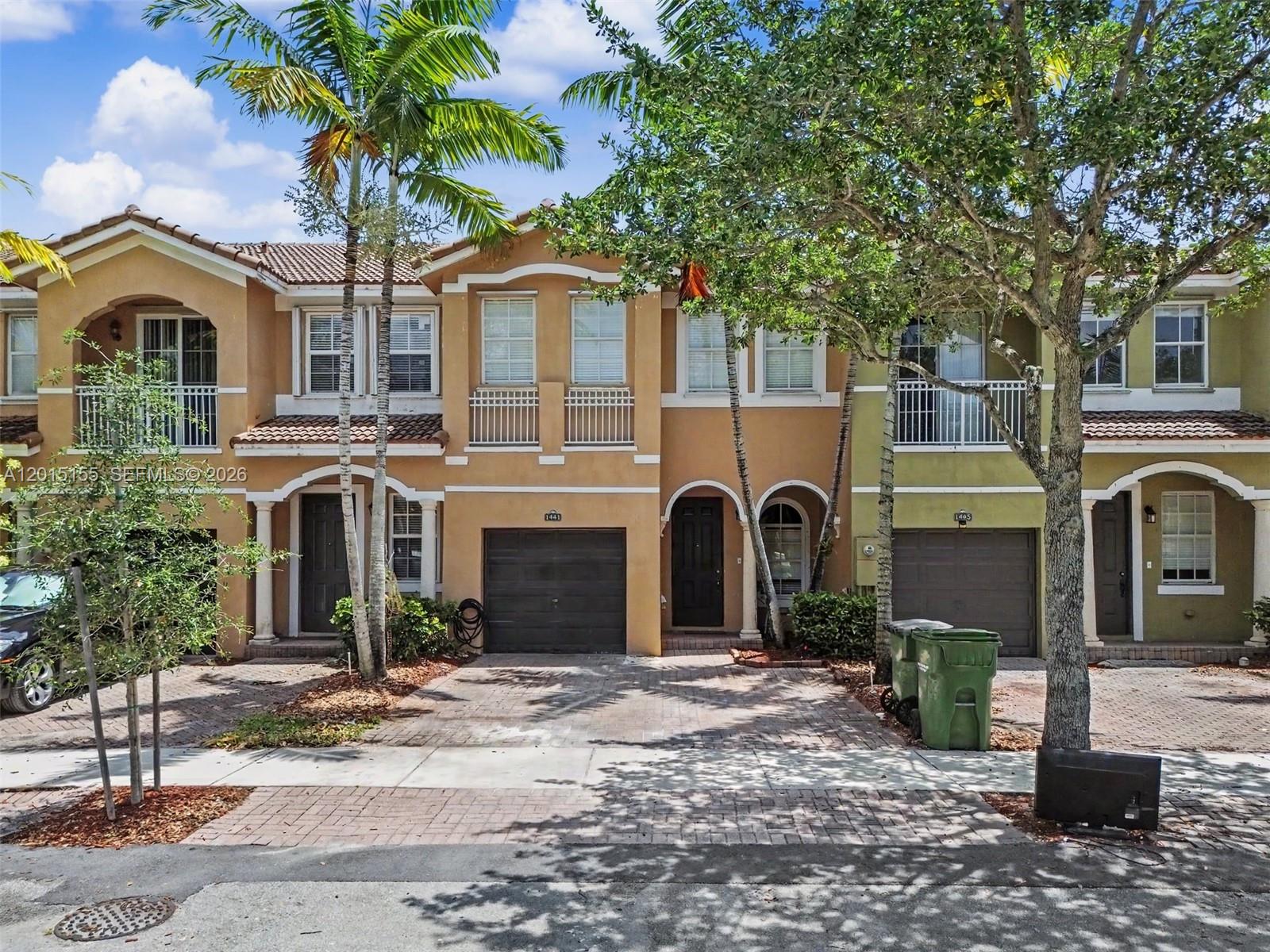 See details 1441 4 / 2 1852 sq. ft. $ 2026-06-22 0 Photo