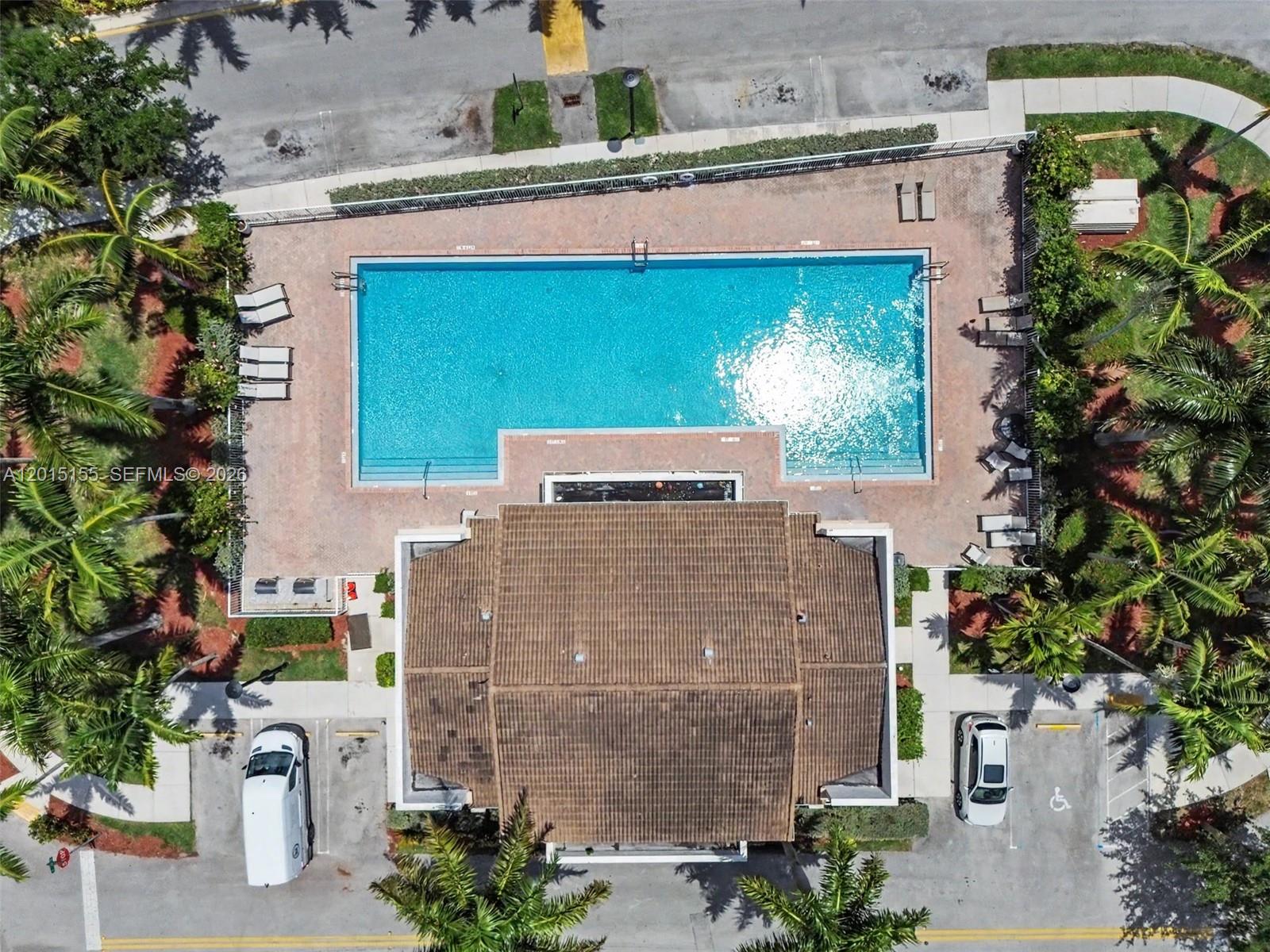 See details 1441 4 / 2 1852 sq. ft. $ 2026-06-22 0 Photo