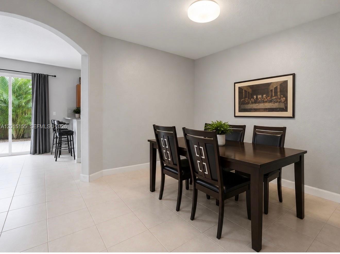 See details 1441 4 / 2 1852 sq. ft. $ 2026-06-22 0 Photo
