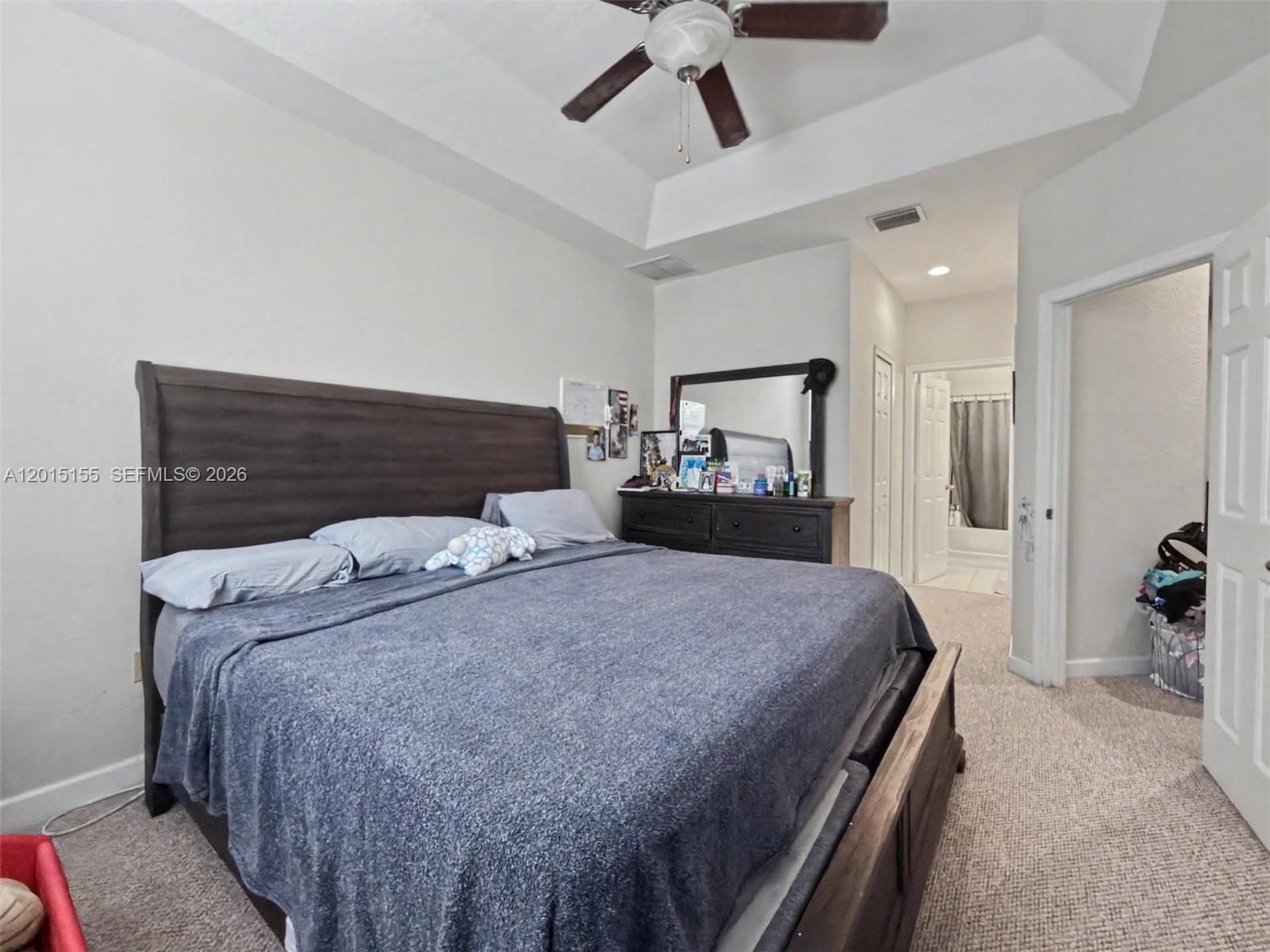 See details 1441 4 / 2 1852 sq. ft. $ 2026-06-22 0 Photo