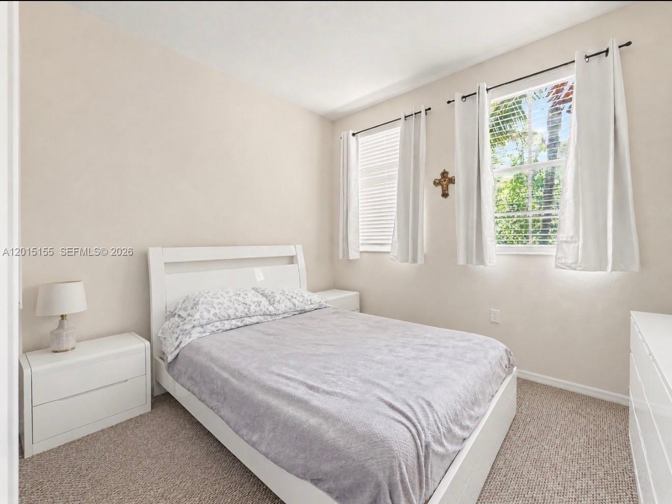 See details 1441 4 / 2 1852 sq. ft. $ 2026-06-22 0 Photo