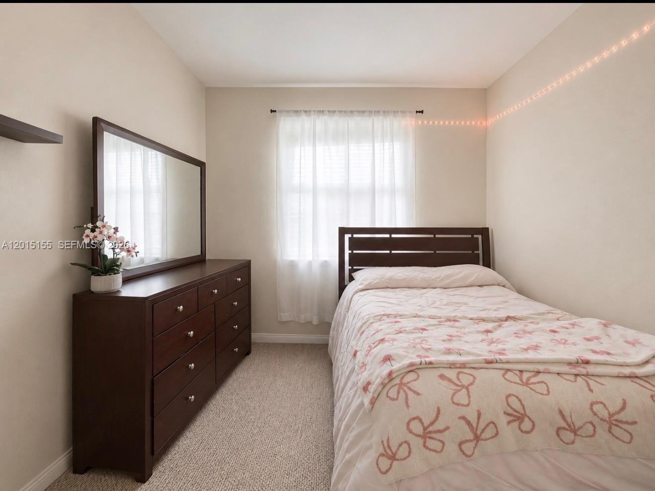 See details 1441 4 / 2 1852 sq. ft. $ 2026-06-22 0 Photo
