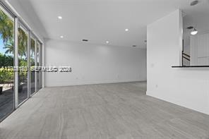 Photo of 21399 Marina Cove Cir (21399), Aventura, Florida, 33180 -
