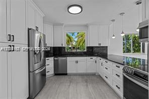 Photo of 21399 Marina Cove Cir (21399), Aventura, Florida, 33180 -