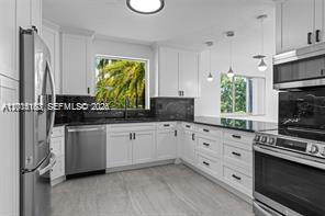 Photo of 21399 Marina Cove Cir (21399), Aventura, Florida, 33180 -