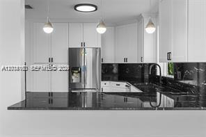 Photo of 21399 Marina Cove Cir (21399), Aventura, Florida, 33180 -