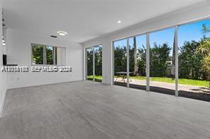 Photo of 21399 Marina Cove Cir (21399), Aventura, Florida, 33180 -