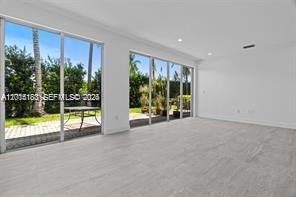 Photo of 21399 Marina Cove Cir (21399), Aventura, Florida, 33180 -