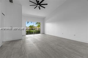 Photo of 21399 Marina Cove Cir (21399), Aventura, Florida, 33180 -