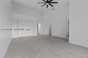 Photo of 21399 Marina Cove Cir (21399), Aventura, Florida, 33180 -