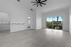 Photo of 21399 Marina Cove Cir (21399), Aventura, Florida, 33180 -