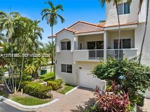 Photo of 21399 Marina Cove Cir (21399), Aventura, Florida, 33180 -