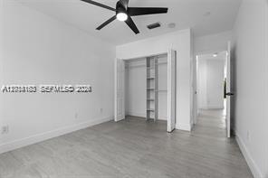 Photo of 21399 Marina Cove Cir (21399), Aventura, Florida, 33180 -