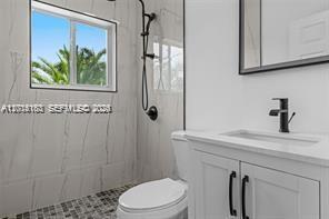 Photo of 21399 Marina Cove Cir (21399), Aventura, Florida, 33180 -