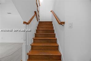 Photo of 21399 Marina Cove Cir (21399), Aventura, Florida, 33180 -