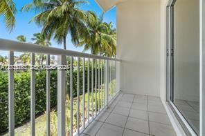 Photo of 21399 Marina Cove Cir (21399), Aventura, Florida, 33180 -