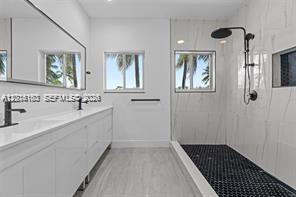 Photo of 21399 Marina Cove Cir (21399), Aventura, Florida, 33180 -