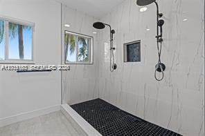 Photo of 21399 Marina Cove Cir (21399), Aventura, Florida, 33180 -