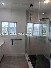 Photo of 21399 Marina Cove Cir (21399), Aventura, Florida, 33180 -