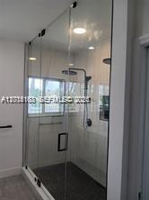 Photo of 21399 Marina Cove Cir (21399), Aventura, Florida, 33180 -