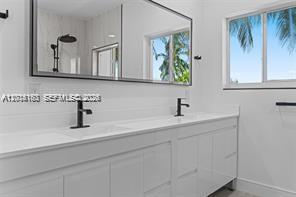 Photo of 21399 Marina Cove Cir (21399), Aventura, Florida, 33180 -